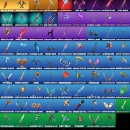 ASSAULT TROOPER📌WINDWALKER ECHO AURA✅VOID WARRIOR ABSENZ📌THE NIGHT ROSE✅DARK DOGGO📌LADY OF CRANES✅RAVEN TEAM SYD💜73 SKINS💜PSN XBOX NINTENDO PC💜200-VB 2